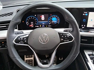 catalog-car-15