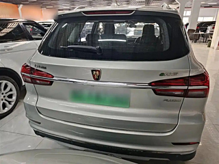 catalog-car-6