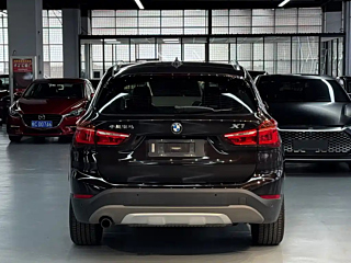catalog-car-22