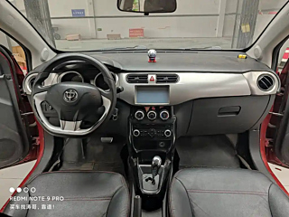 catalog-car-11
