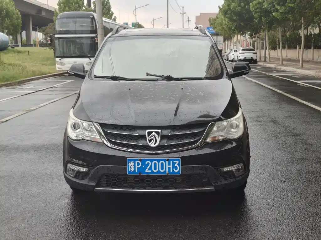 BAO JUN 730 2016