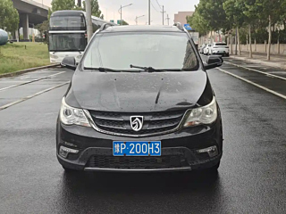 BAO JUN 730 2016