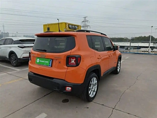 catalog-car-7