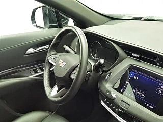 catalog-car-22