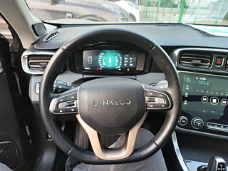 catalog-car-11