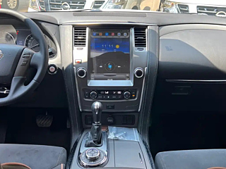 catalog-car-22