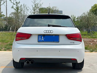 catalog-car-4