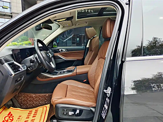 catalog-car-10
