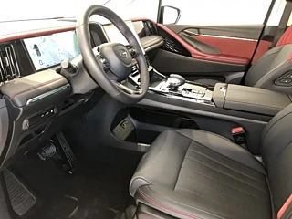 catalog-car-9
