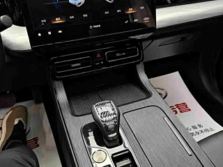 catalog-car-22