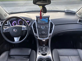 catalog-car-8