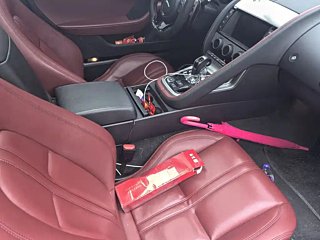 catalog-car-11