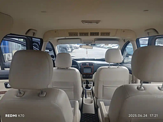 catalog-car-12