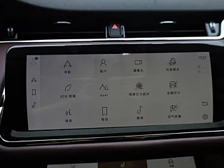 catalog-car-24