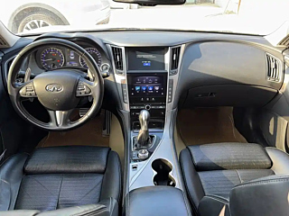catalog-car-12