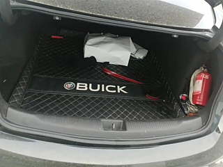catalog-car-4
