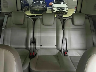 catalog-car-13
