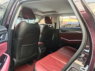 catalog-car-10