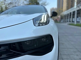 catalog-car-8