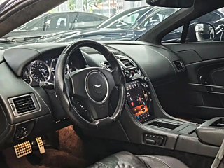 catalog-car-9