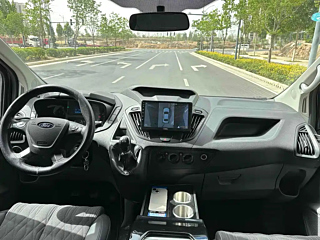 catalog-car-6