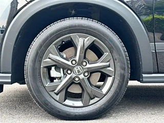 catalog-car-24