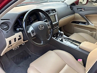catalog-car-8