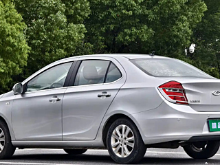 catalog-car-6
