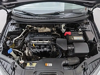catalog-car-6