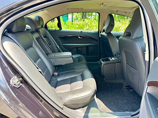 catalog-car-23