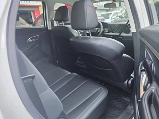 catalog-car-9