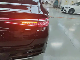 BYD SEAL  2024 YEAR  EDITION DM-I 1.5L 121KM LUXURY 2024
