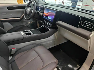 catalog-car-5