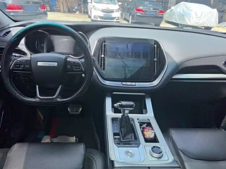 catalog-car-10
