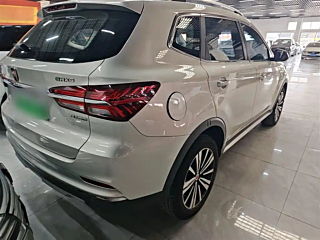 catalog-car-7