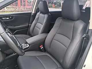 catalog-car-16