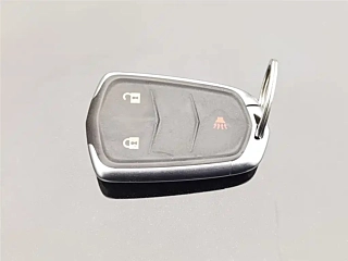 catalog-car-19