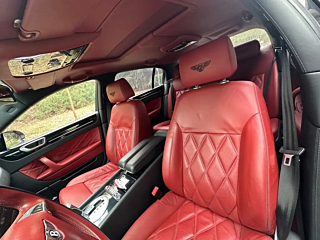 catalog-car-15