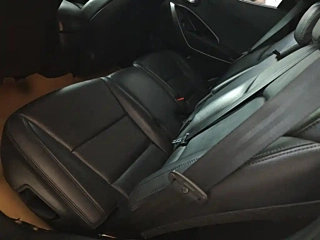 catalog-car-17