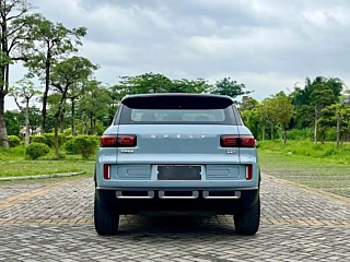 catalog-car-6