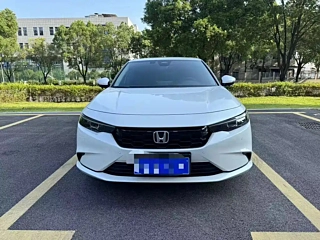 HONDA INTEGRA  2023