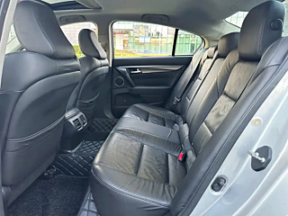 catalog-car-27
