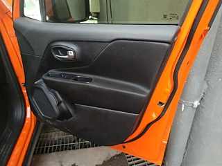catalog-car-26