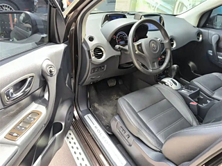 catalog-car-16