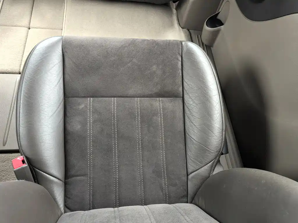 CHRYSLER OTHER 2013