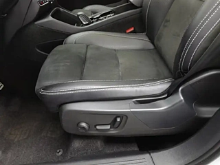 catalog-car-20