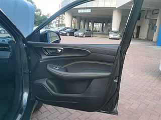 catalog-car-26