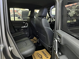 catalog-car-15
