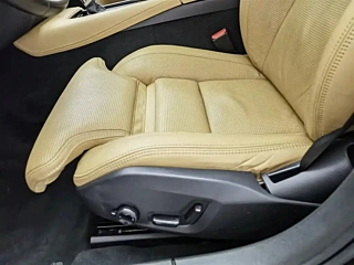 catalog-car-20