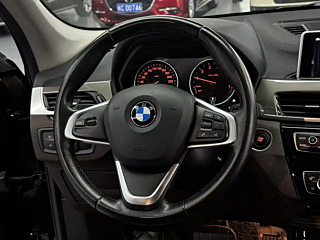 catalog-car-15